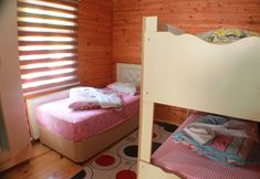 Others 3 Sarahome Apart