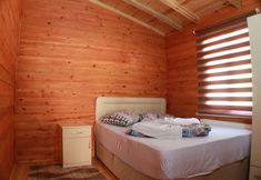 Others 2 Sarahome Apart