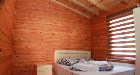 Others 2 Sarahome Apart