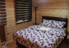 Others 4 Sarahome Apart