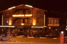 Others Sarahome Apart