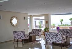 อื่นๆ 3 Beyaz Suite Hotel