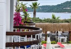 Others 7 Beyaz Suite Hotel