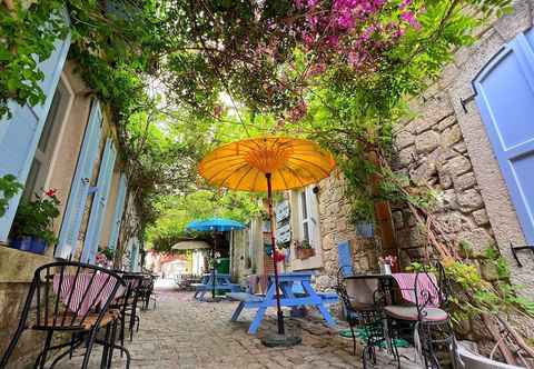 Others Maison d'Azur Alacati