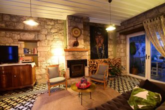 Others 4 Maison d'Azur Alacati