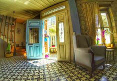 Others 3 Maison d'Azur Alacati