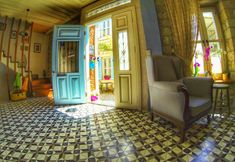 Others 3 Maison d'Azur Alacati