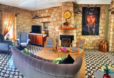 Others 6 Maison d'Azur Alacati