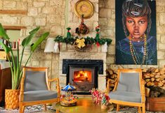 Others 2 Maison d'Azur Alacati