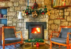 Others 7 Maison d'Azur Alacati