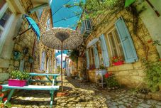 Others Maison d'Azur Alacati