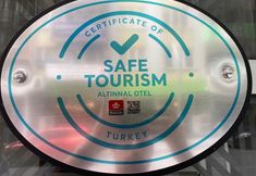 其他 5 Hotel Altinnal