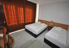 其他 7 Hotel Altinnal