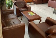 其他 3 Hotel Altinnal