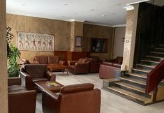 其他 2 Hotel Altinnal