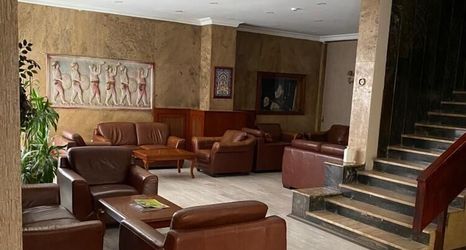 其他 2 Hotel Altinnal