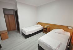 其他 6 Hotel Altinnal