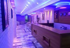 Others 4 Angel Beach Hotel