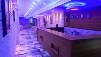 Others 4 Angel Beach Hotel