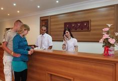 Others 5 Angel Beach Hotel