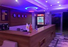 Others 6 Angel Beach Hotel