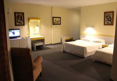 Others 7 Angel Beach Hotel