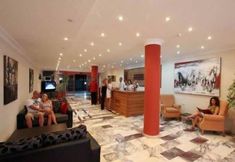 Others 2 Angel Beach Hotel