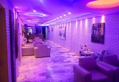 Others 3 Angel Beach Hotel