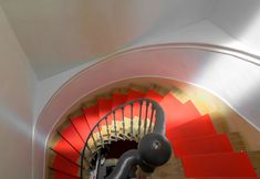 Khác 6 Suntrap Hostel