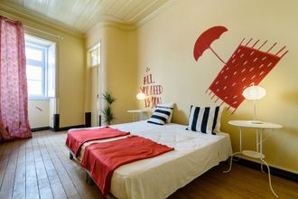 Khác 4 Suntrap Hostel