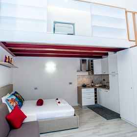 Primary image 1 Eden Rooms, Hotel Framura