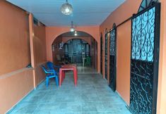 Others 3 Alvorada Suíte