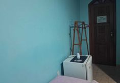 Others 2 Alvorada Suíte