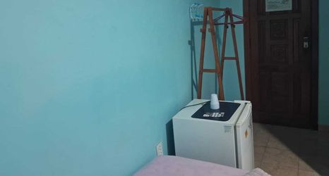 Others 2 Alvorada Suíte