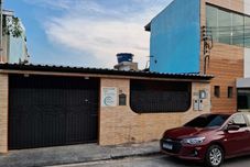 Others Alvorada Suíte