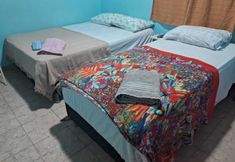 Others 6 Alvorada Suíte