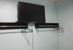 Others 5 Alvorada Suíte