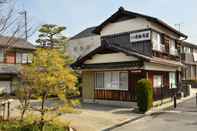 Others Biwako House