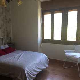 Primary image 1 레옌다스 델 피리네오, Tella-Sin 호텔