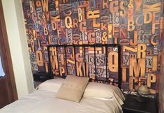 Others 4 Leyendas del Pirineo