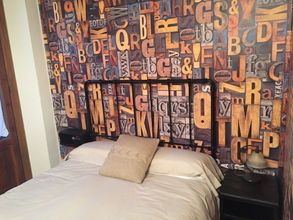 Others 4 Leyendas del Pirineo