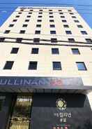 Primary image Hotel Cullinan2