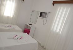 Lain-lain 3 Ayisigi Hotel