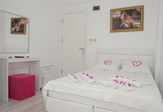 Lain-lain 7 Ayisigi Hotel