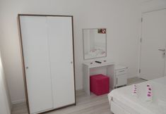 Others 5 Ayisigi Hotel