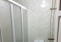 Others 5 Beyzade Otel Konya