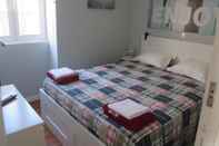 Lainnya Why Not? Guest House Espinho