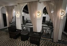 その他 6 Riad Ecila