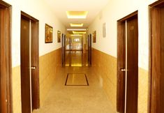 Others 5 Hotel Royal Dezire