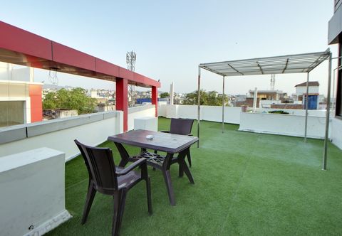 Others Hotel Royal Dezire